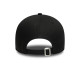 New Era Καπέλο NBA Outline 9Forty Los Angeles Lakers Adjustable Cap